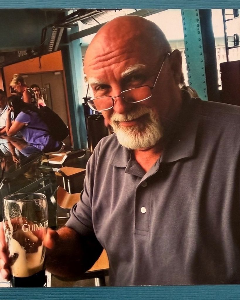 Vaughn LaVere Brady Profile Photo