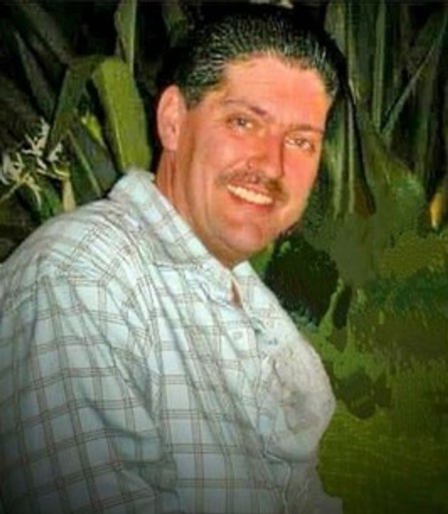 William Ruddy