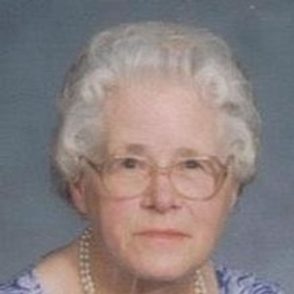 Stella Anna Lemanski