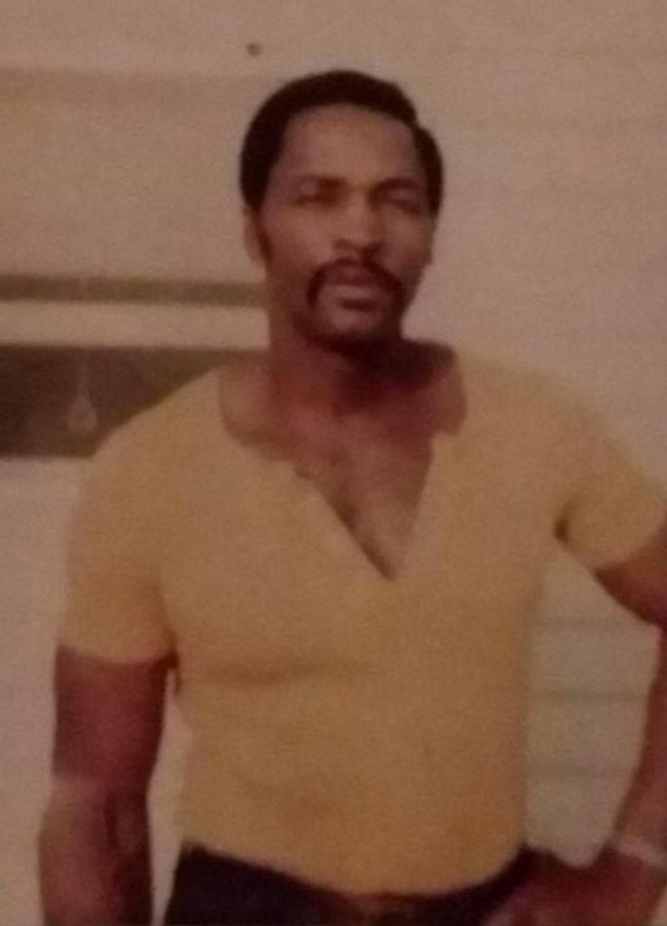 Maron Abraham Dentis Profile Photo