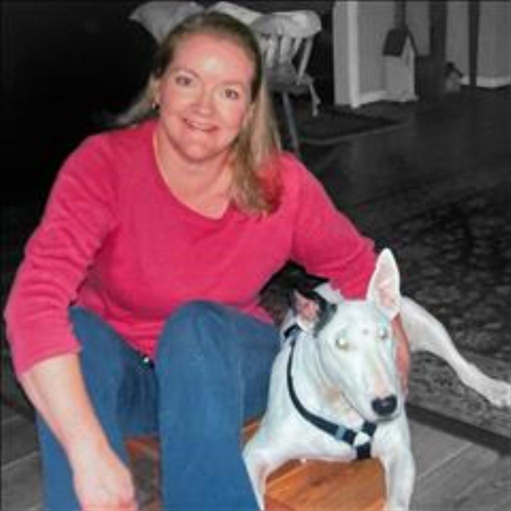 Jennifer Lynn Tapley Profile Photo