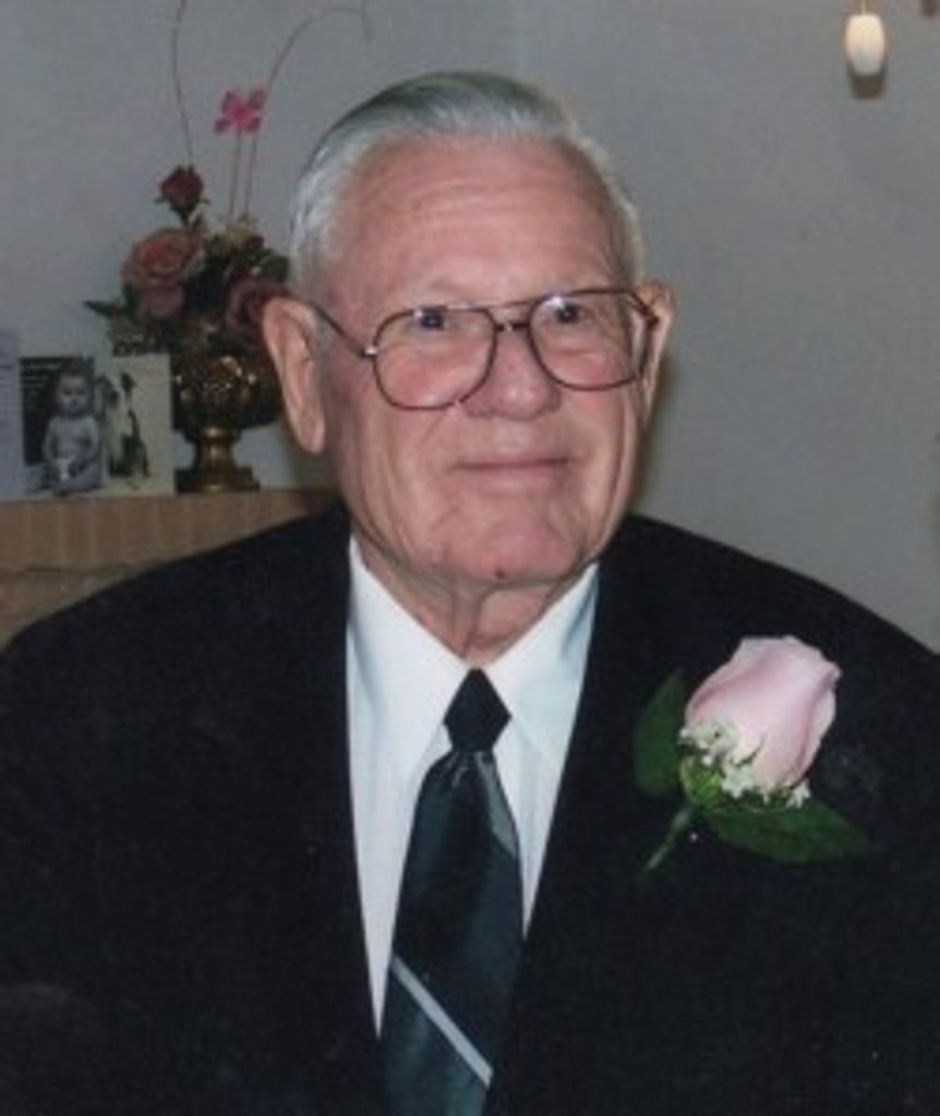 T. Barnes