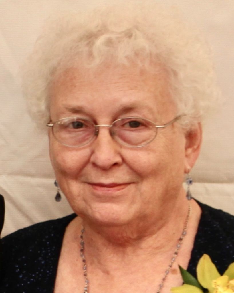 Fern J. Ledebuhr Profile Photo
