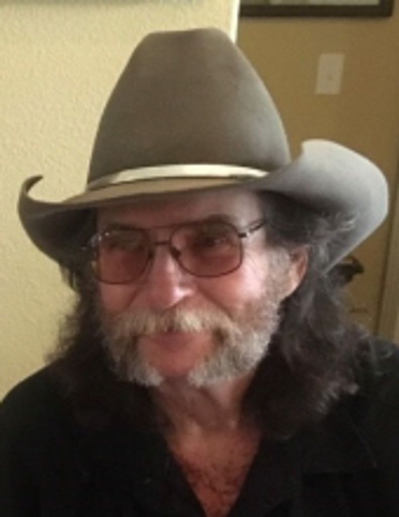 Paul Rennhack