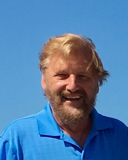 Paul Civin Profile Photo