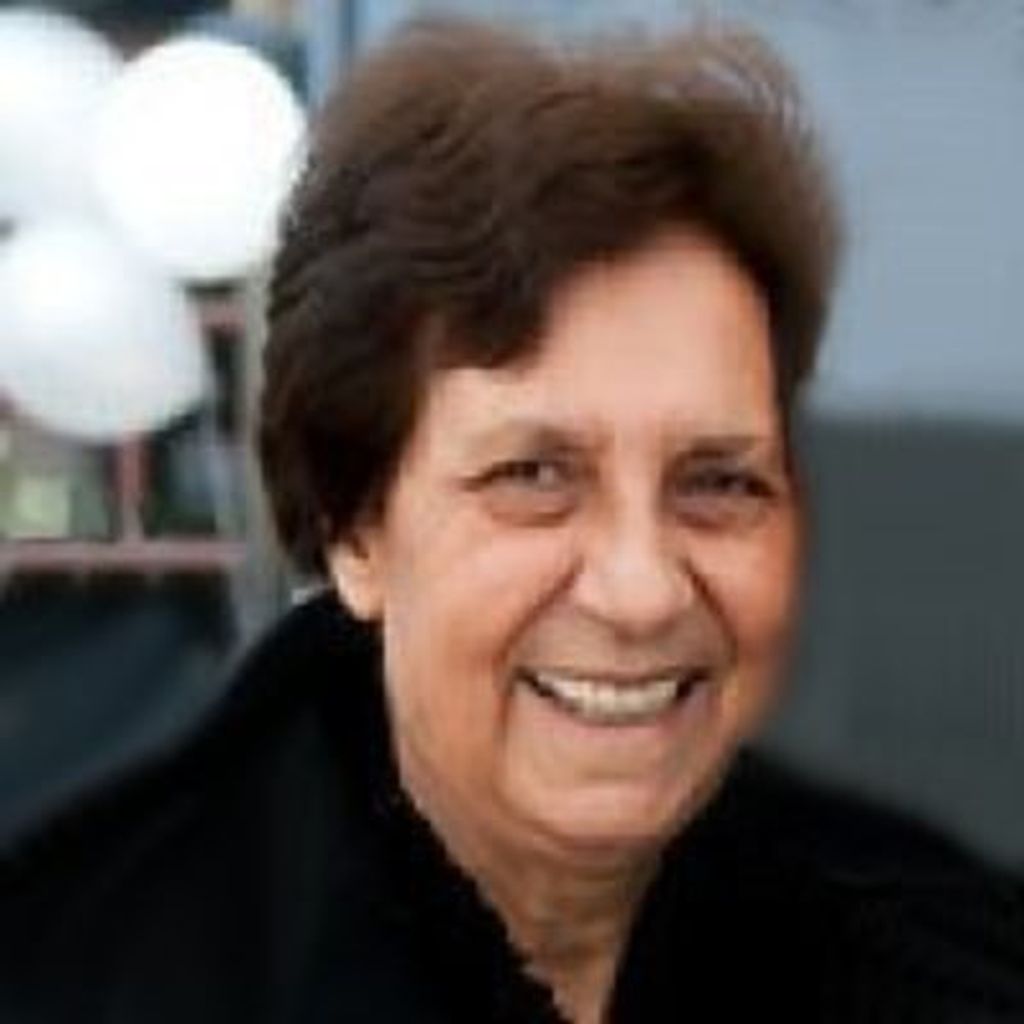 Rodou Panayides Loizides