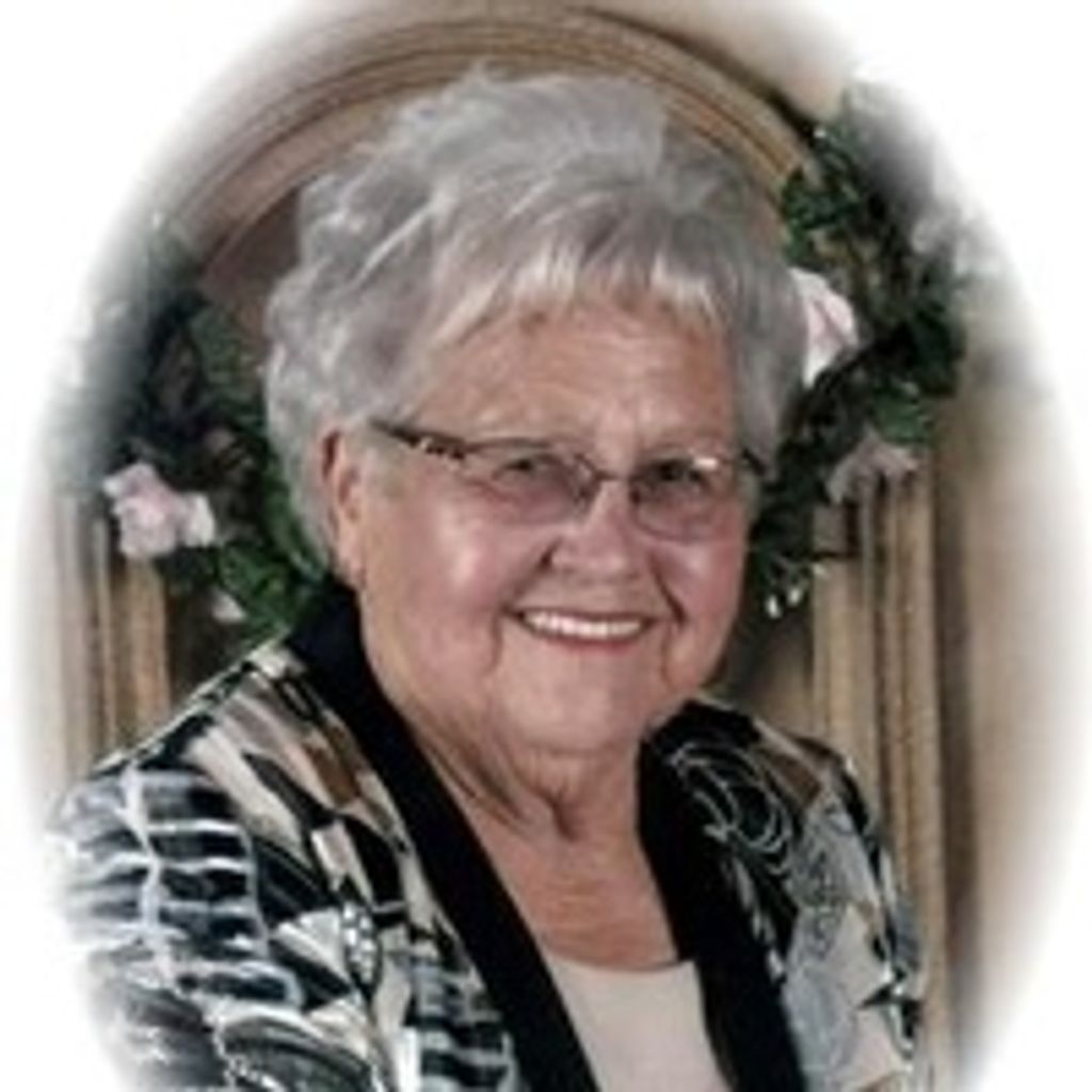 Lee Joyce Gaspard