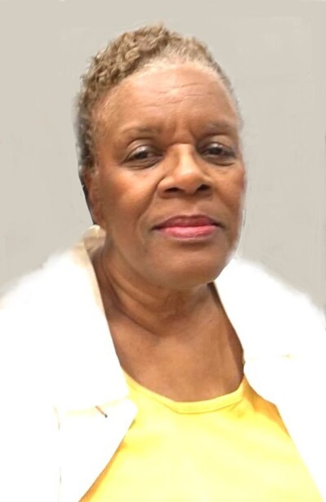 Diane S Atchison Profile Photo