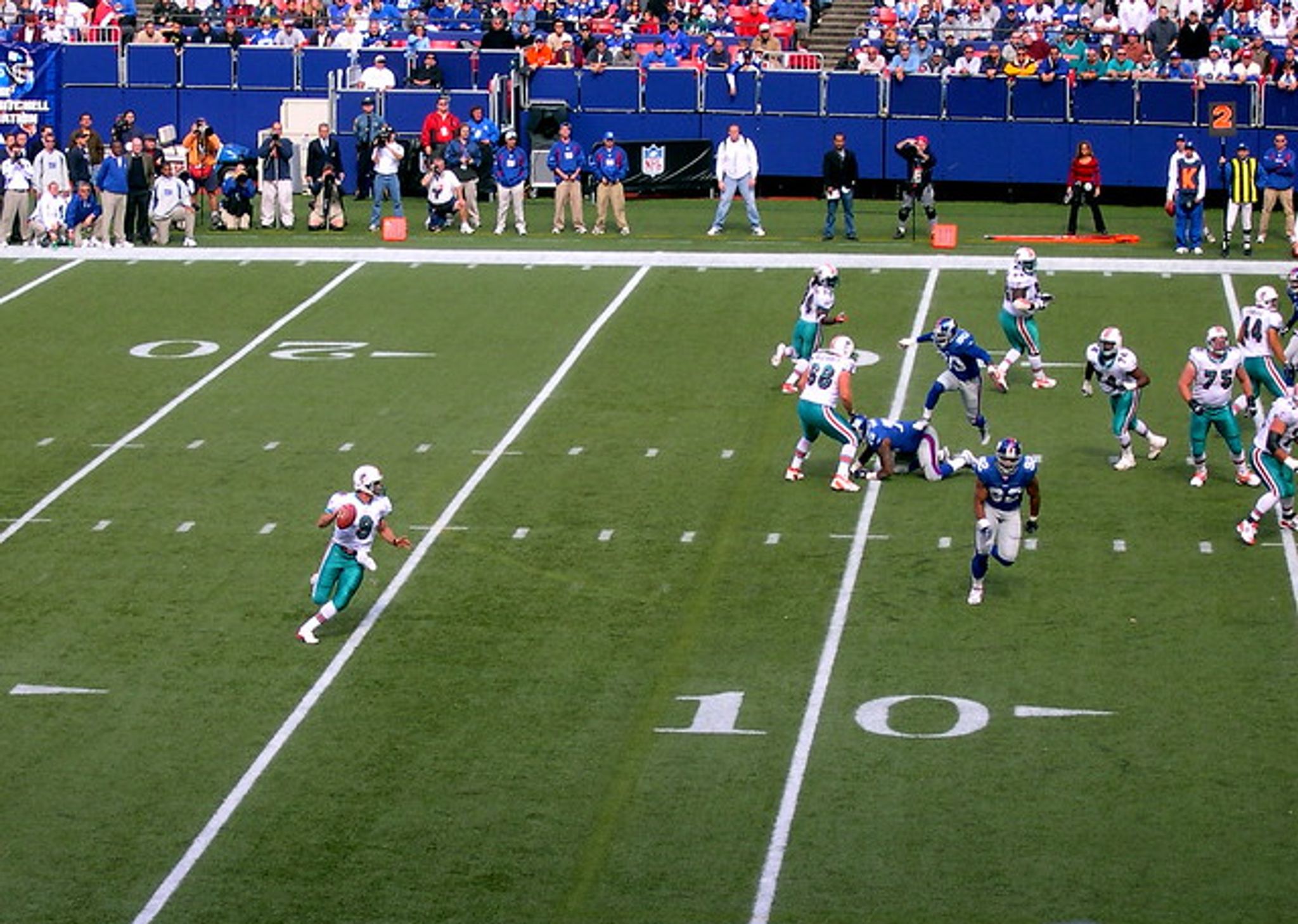 Cover photo for Billy Young's Obituary