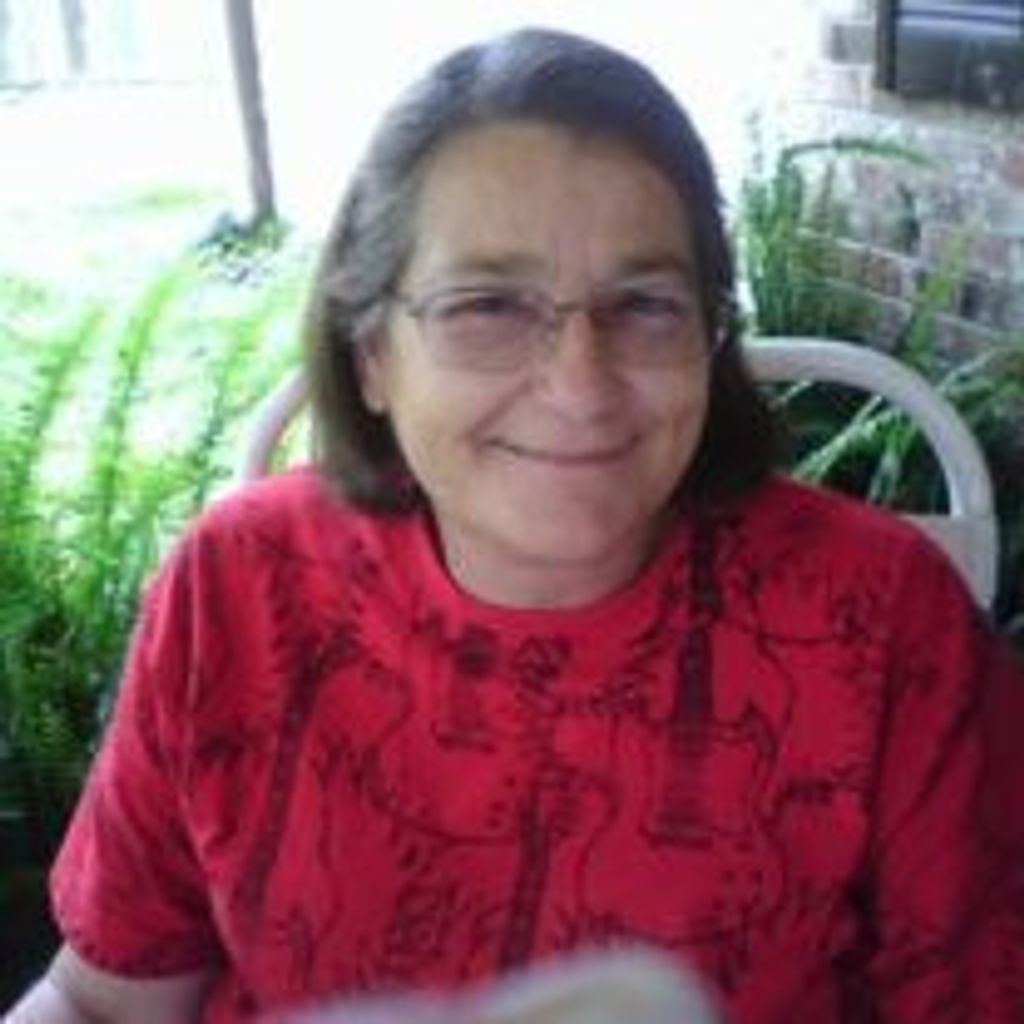Susan King