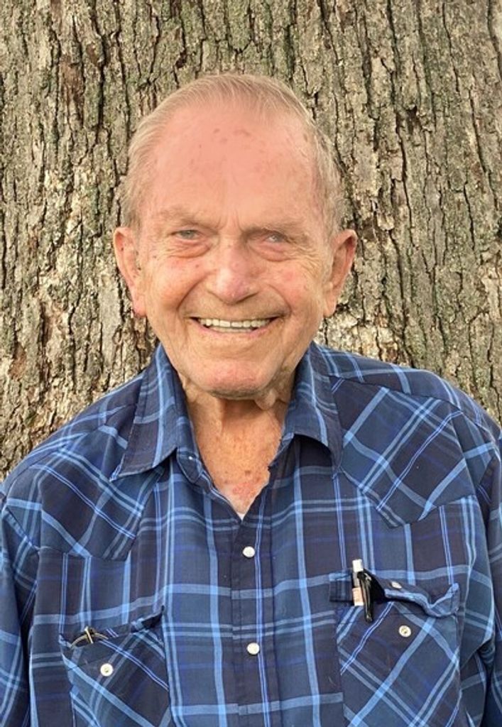 Fred Minnick Profile Photo