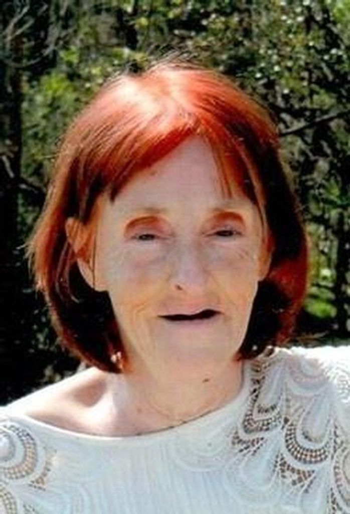 Donna Lynn Cooper