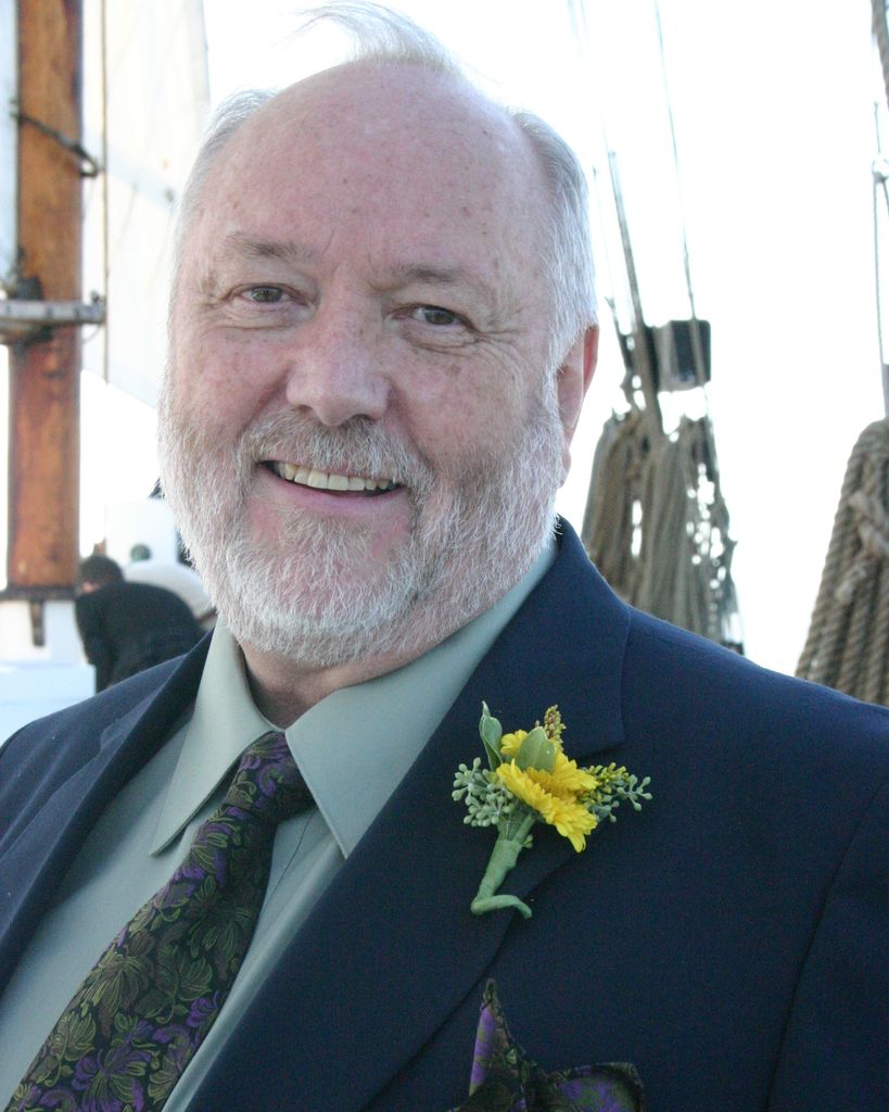 Arthur J. "Bret" Bretnall Jr. Profile Photo