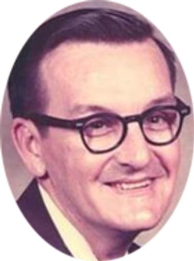 Edward Ewell 'Buzz' White Profile Photo