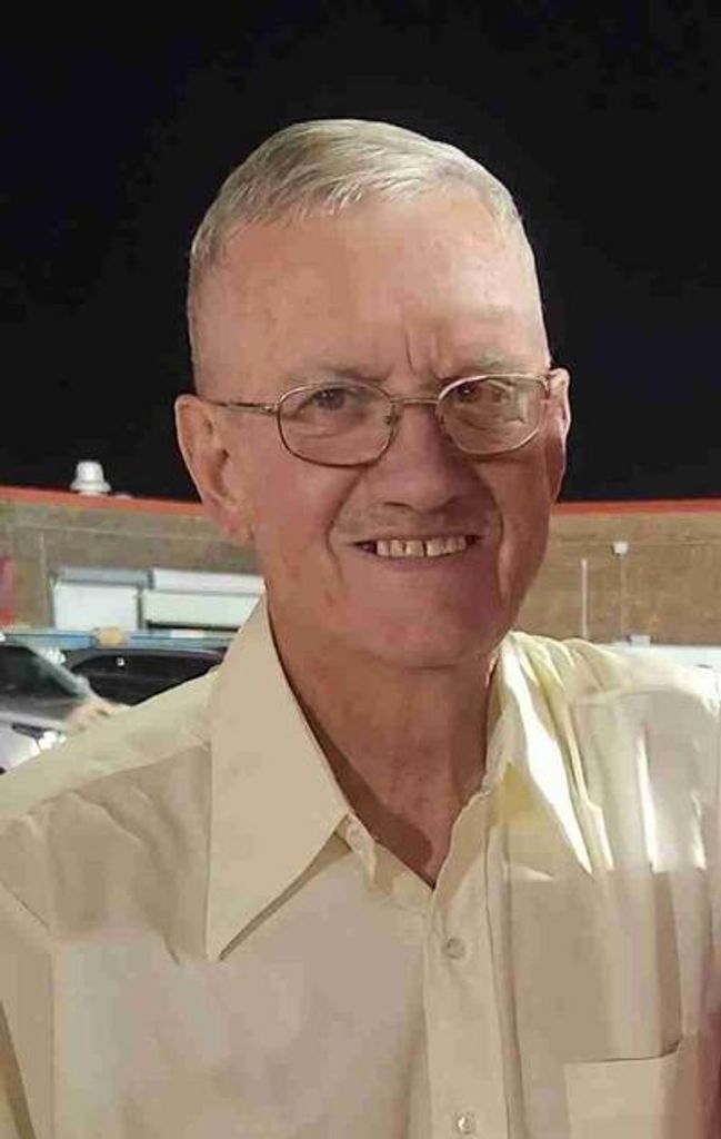 Feldman Marlin Frymire Profile Photo