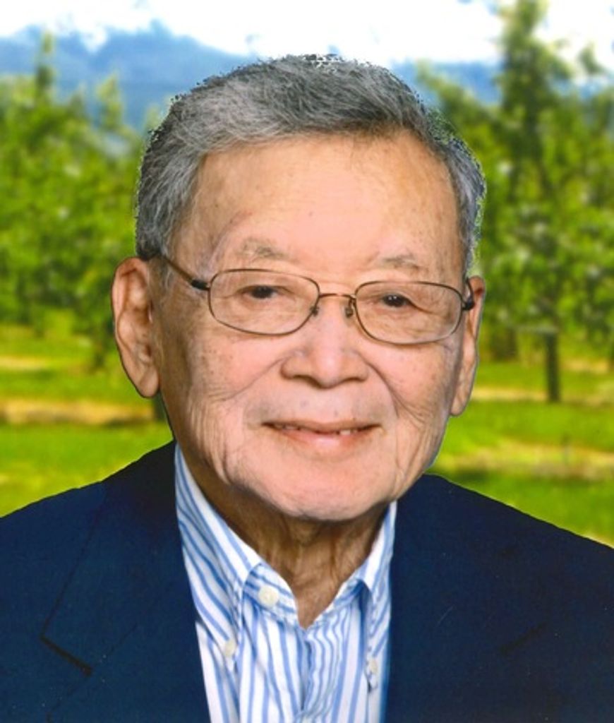 Sam Fumio Nieda