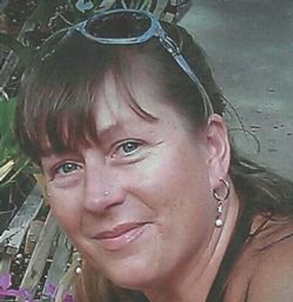 Kimberly Ann Reed-Barnes Profile Photo