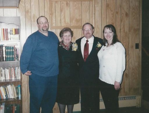 Ruth A. Cosgray photo gallery thumbnail 60 of 93