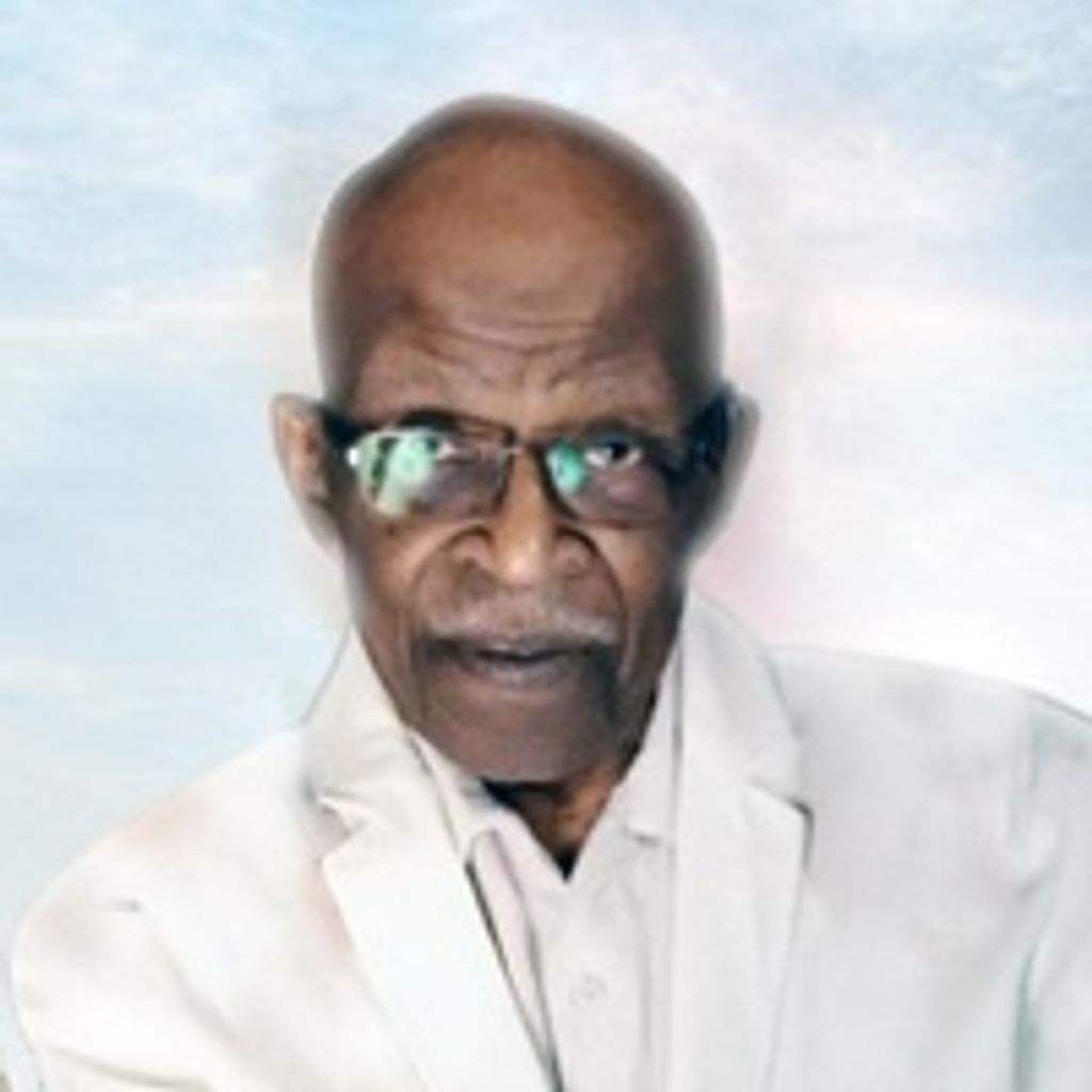 Robert Pearcy, Sr. Profile Photo