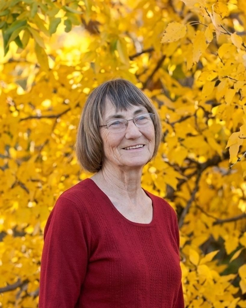 Cheryl L Namminga Profile Photo