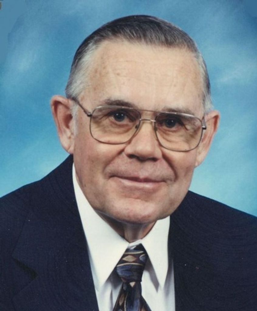 Junior Dale Doyle Profile Photo