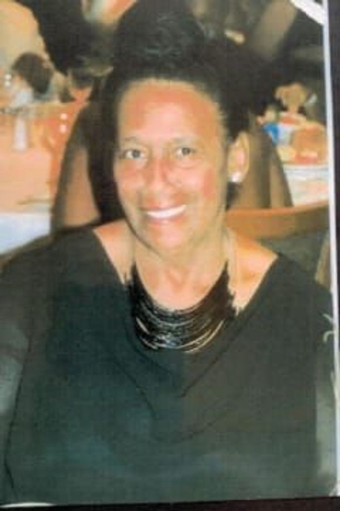 Maxine C. Davis Profile Photo