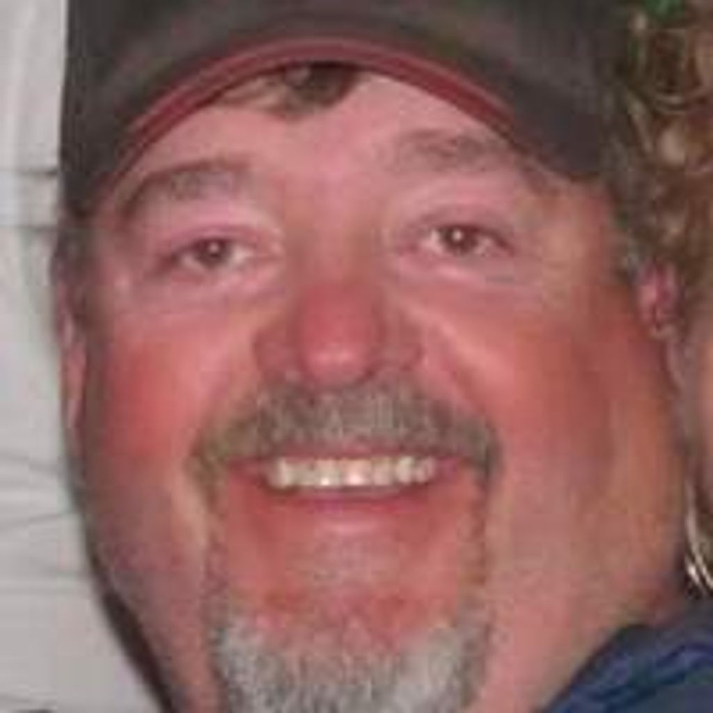 Wallace J. "Wally" Gillespie Profile Photo