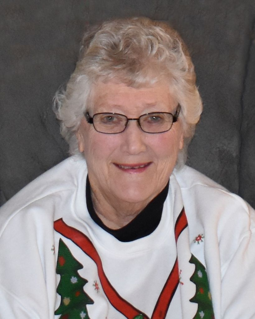 Carole A. Clark Profile Photo