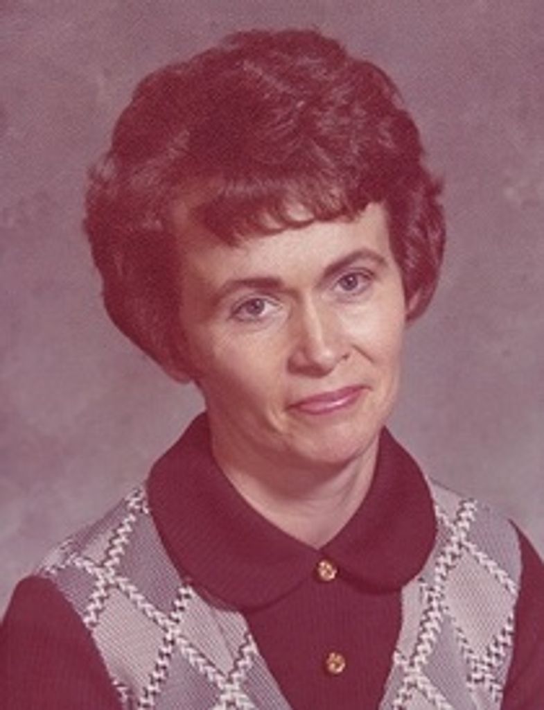 Sandra Atkinson Profile Photo