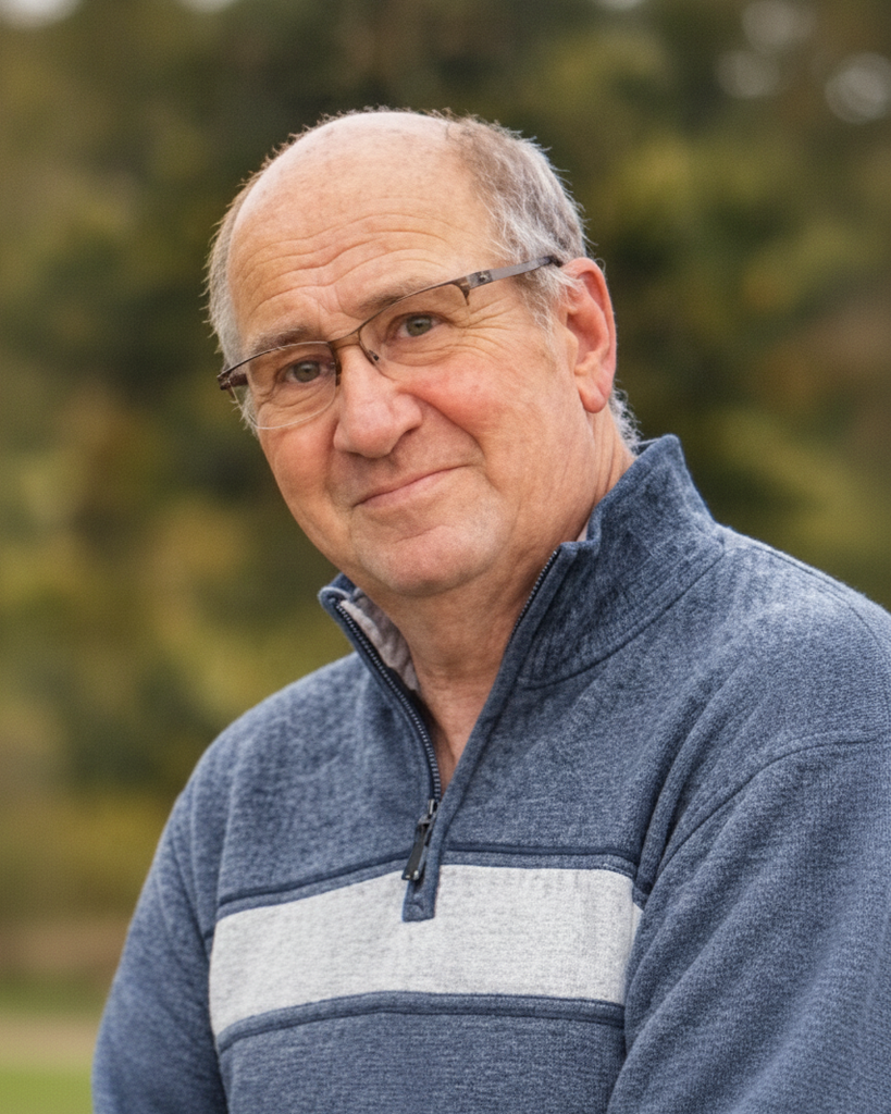 Irving Tayjor Jr.