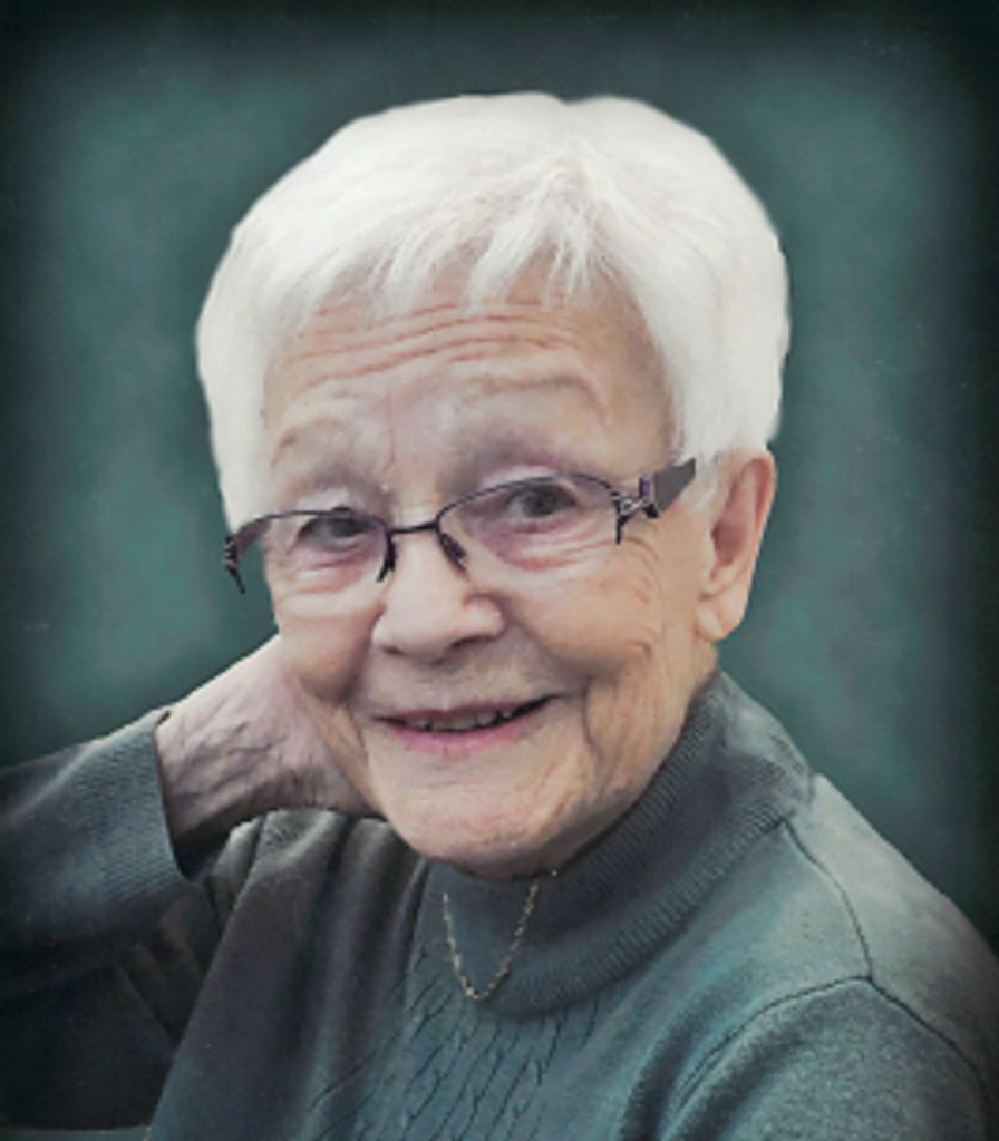 Dawn Hope Profile Photo