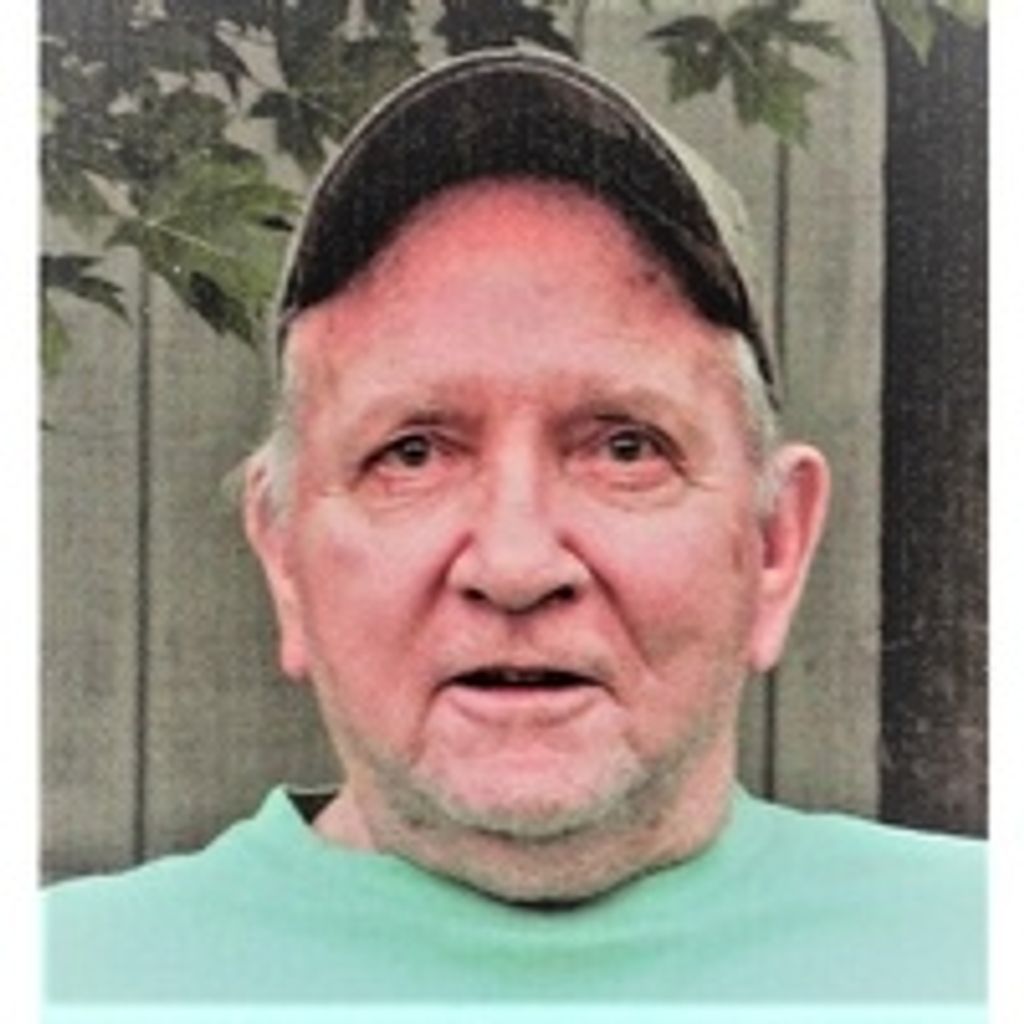 Joseph Franklin Watson Sr.