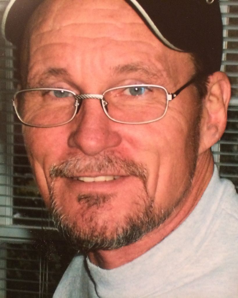 Dave Arthur Ballew