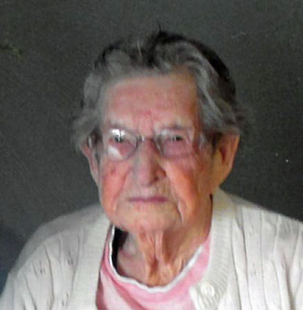Lena Fettig Profile Photo