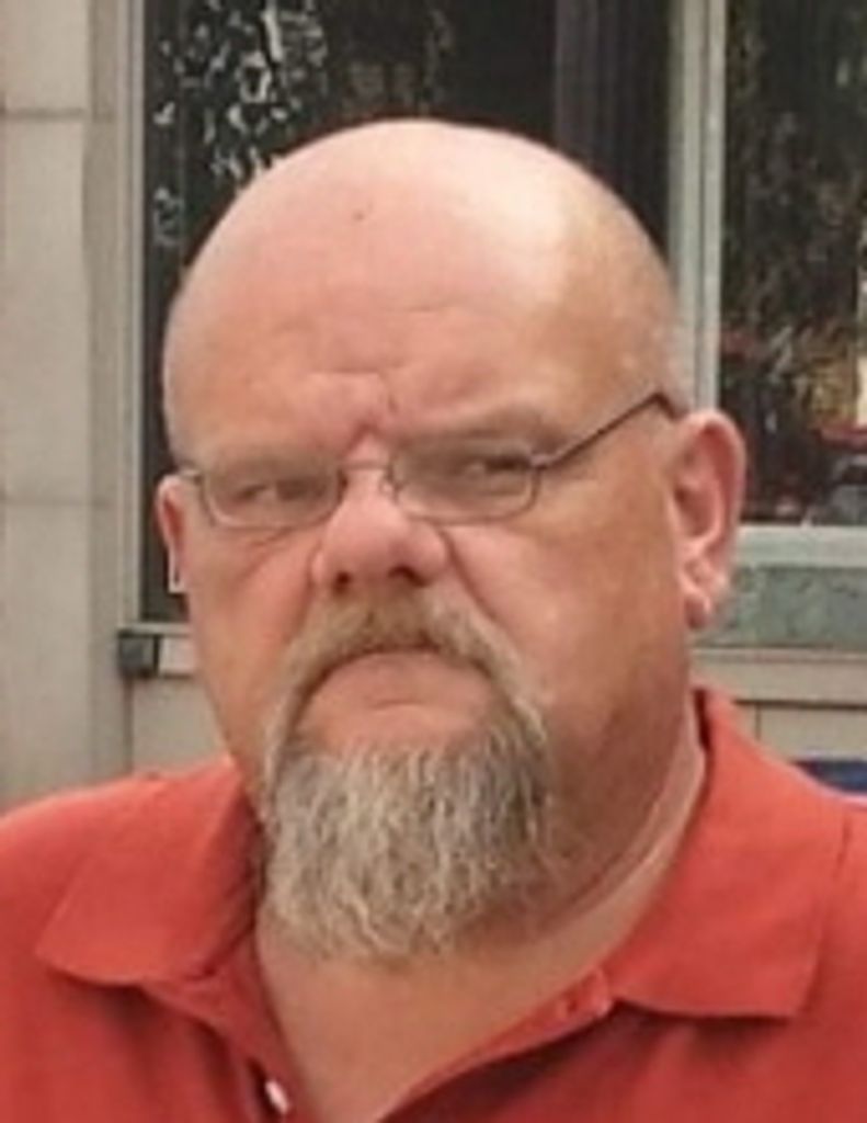 Timothy R. Fourman