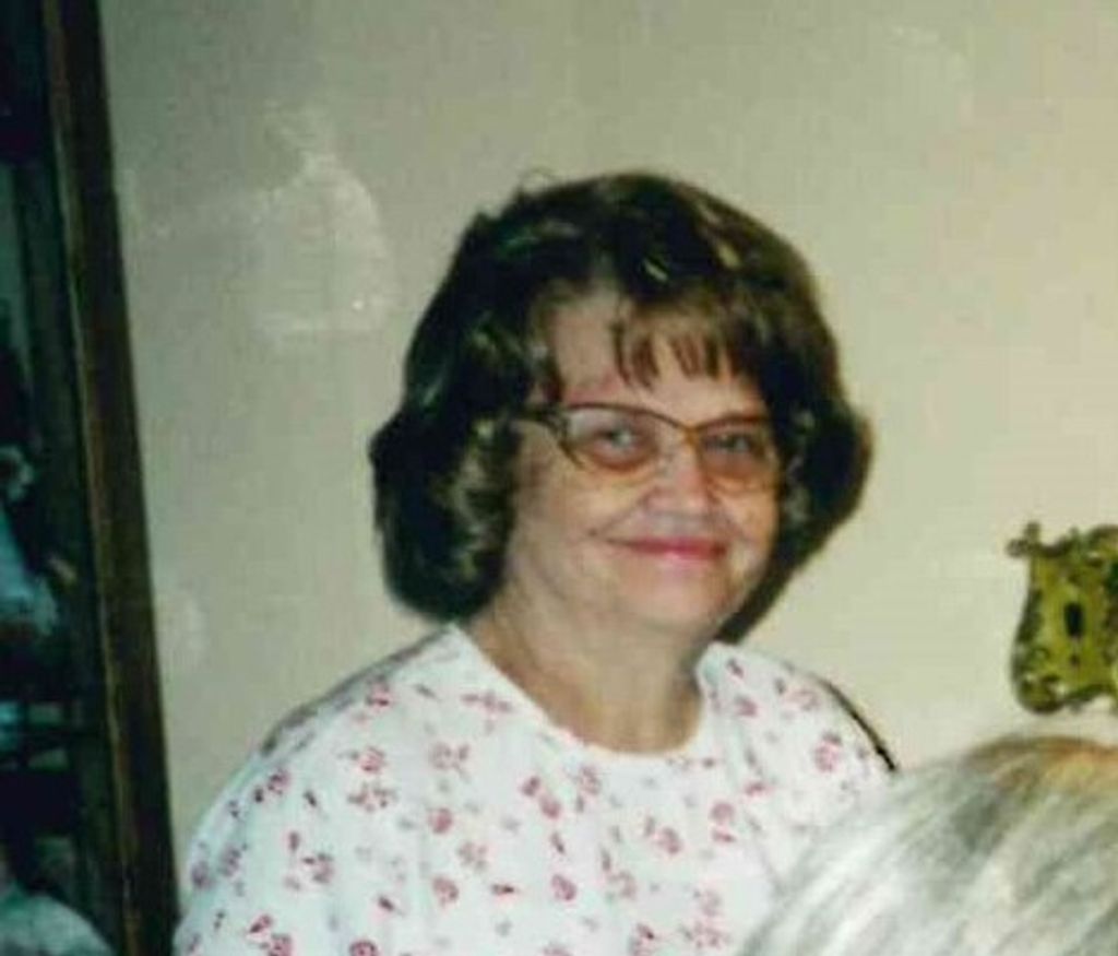 Itha Martin