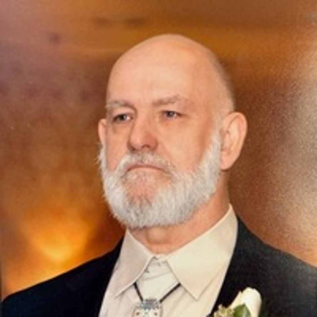 Henry W. Drouillard Profile Photo