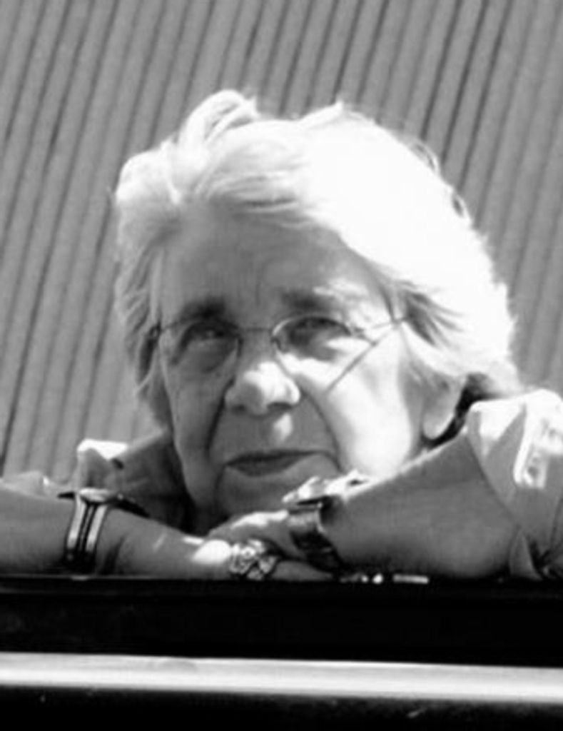 F. Arlene Thies Profile Photo