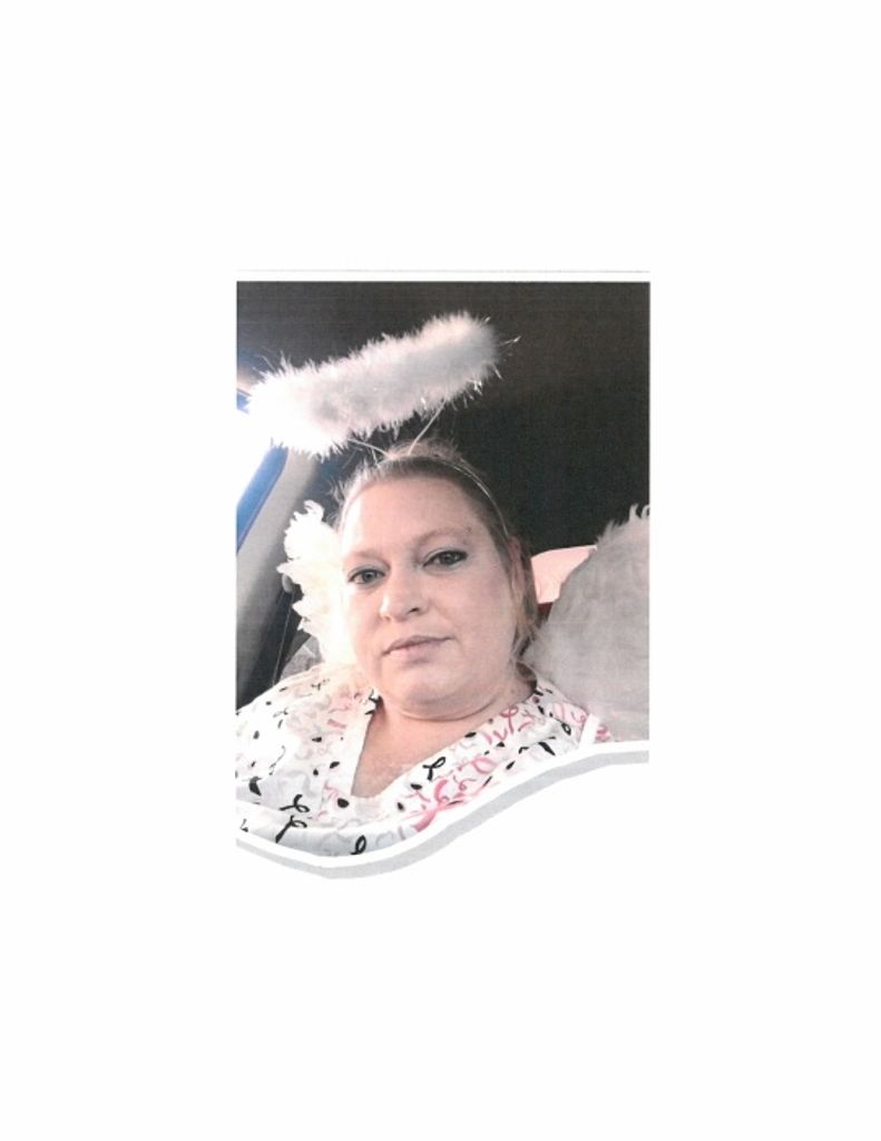 Kimberly Murphy