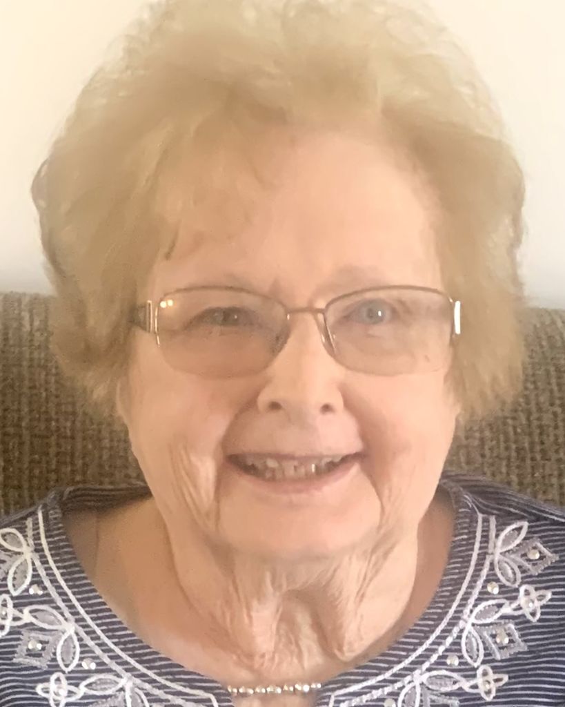 Donna M. Tubbs Profile Photo