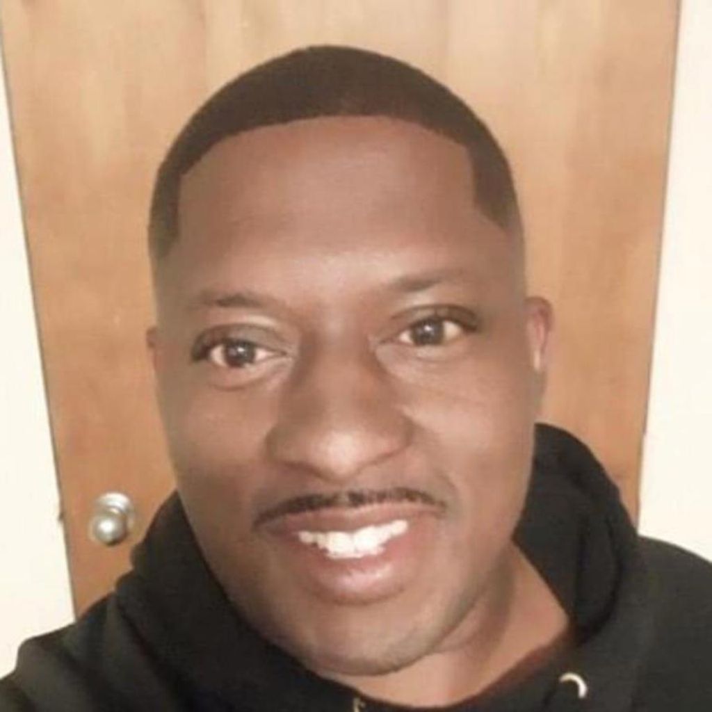 Lesedric Terrell Bobbitt Profile Photo