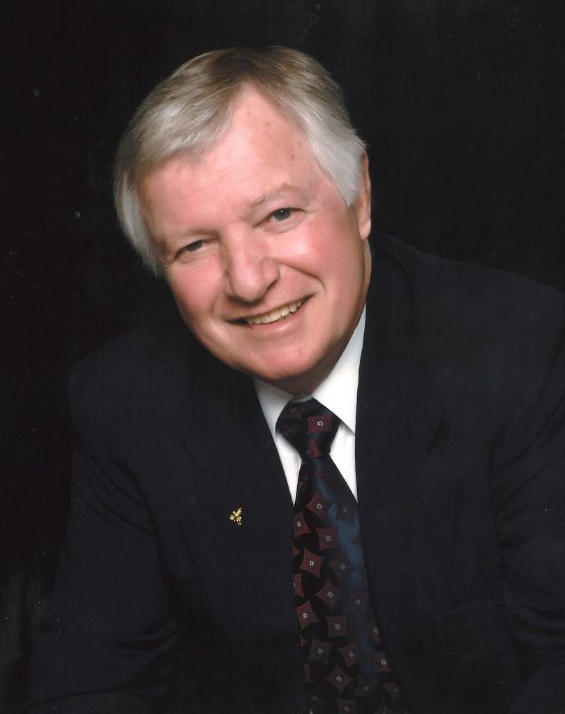 Billy Joe Gracy Sr. Profile Photo