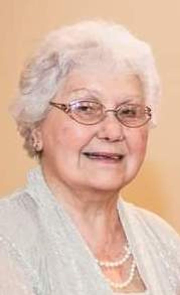 Mary W. Sheehan Profile Photo