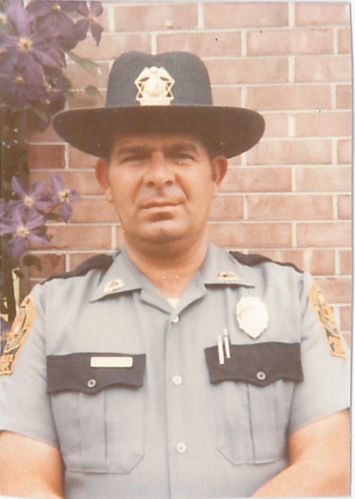 Robert "Bobby" Allen Doyle Profile Photo