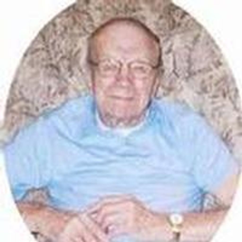 Walter W Peck