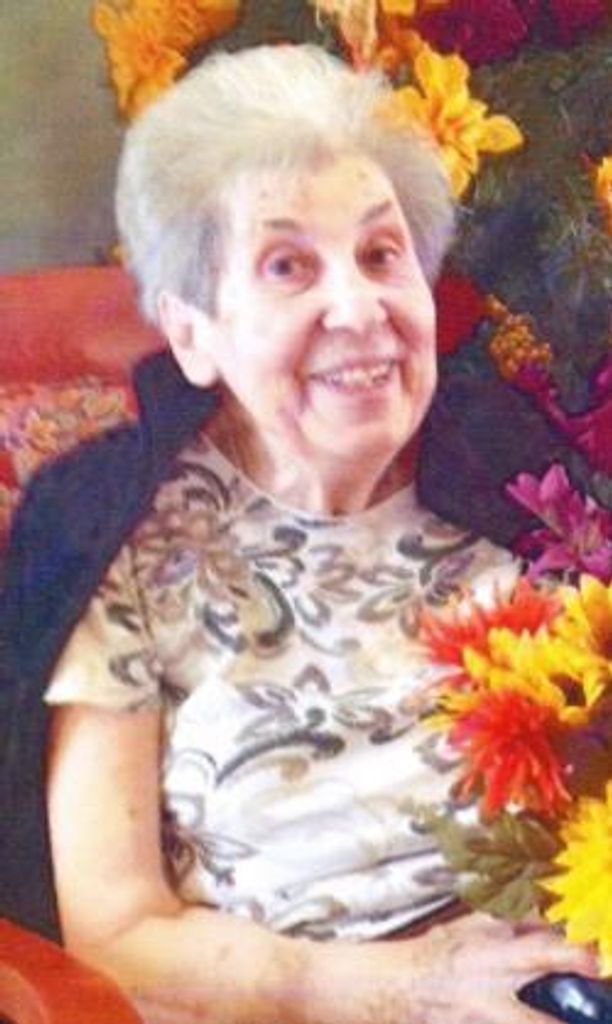 Helen F. Dilorenzo Profile Photo