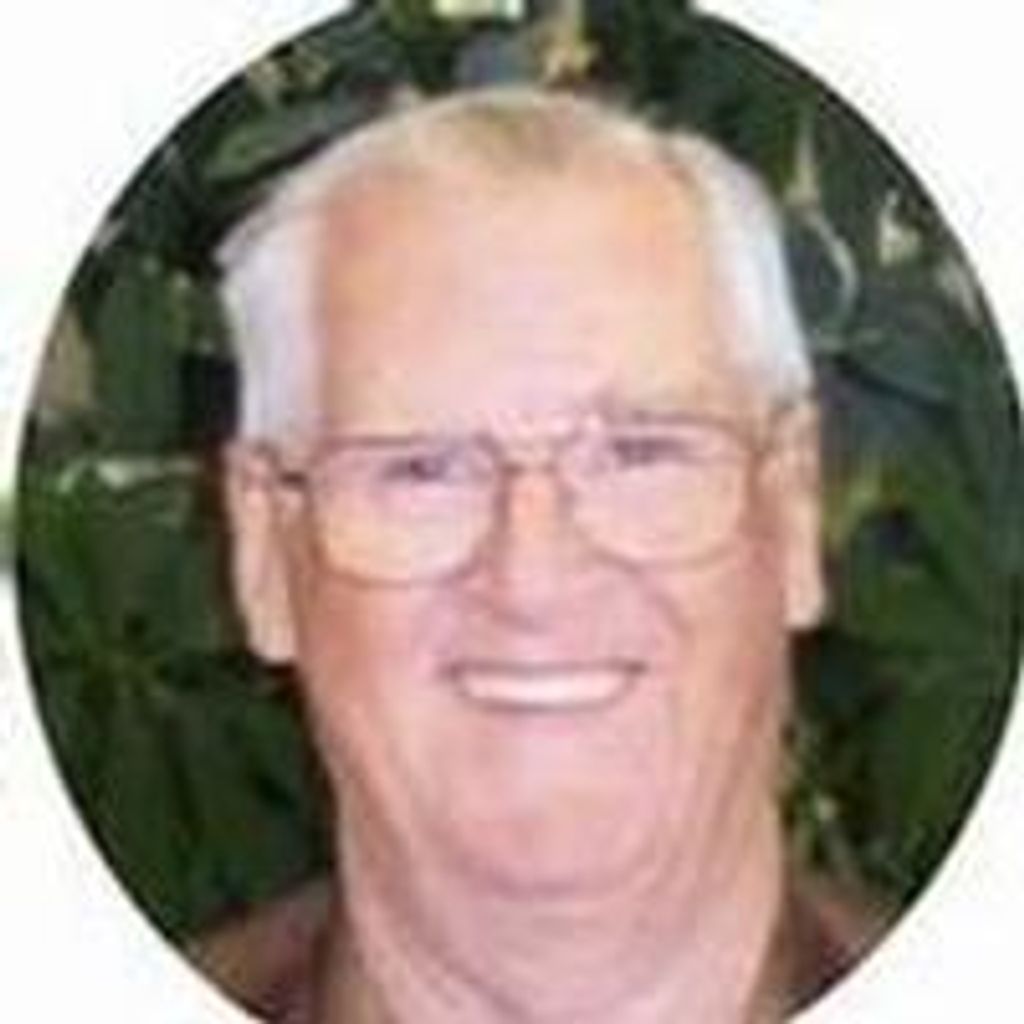 Kenneth L Doyle