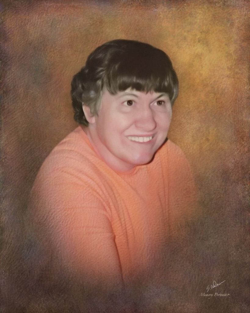 Dianne Arrington Profile Photo