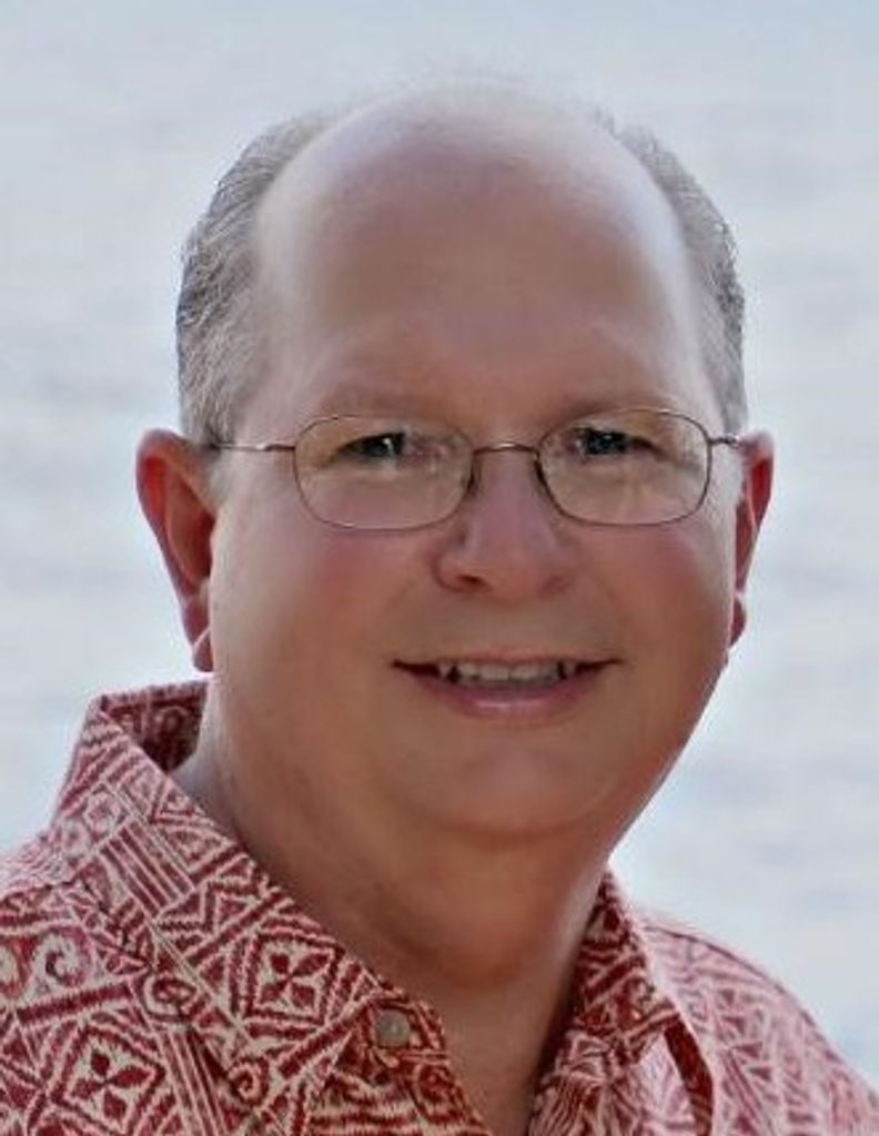 John "Louie" Johnson