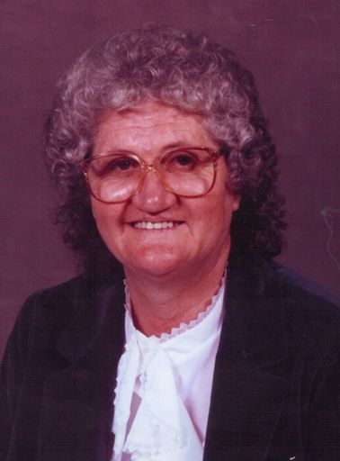 Florie (Swafford)  Bays Profile Photo